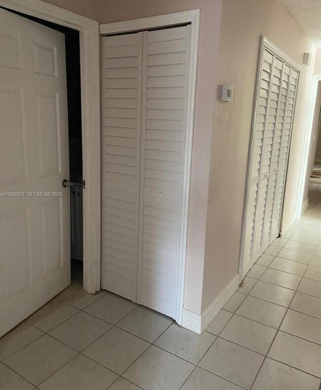 Building Photo - 13485 SW 28th St