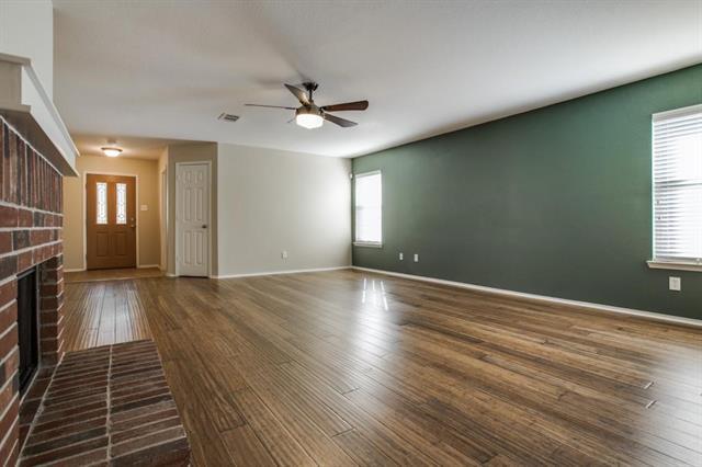 Building Photo - 12911 Balez Dr