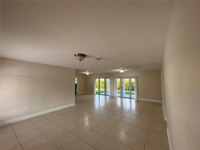 Building Photo - 8791 SW 87th St