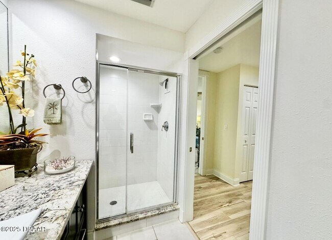 Building Photo - 4620 Riverwalk Village Ct