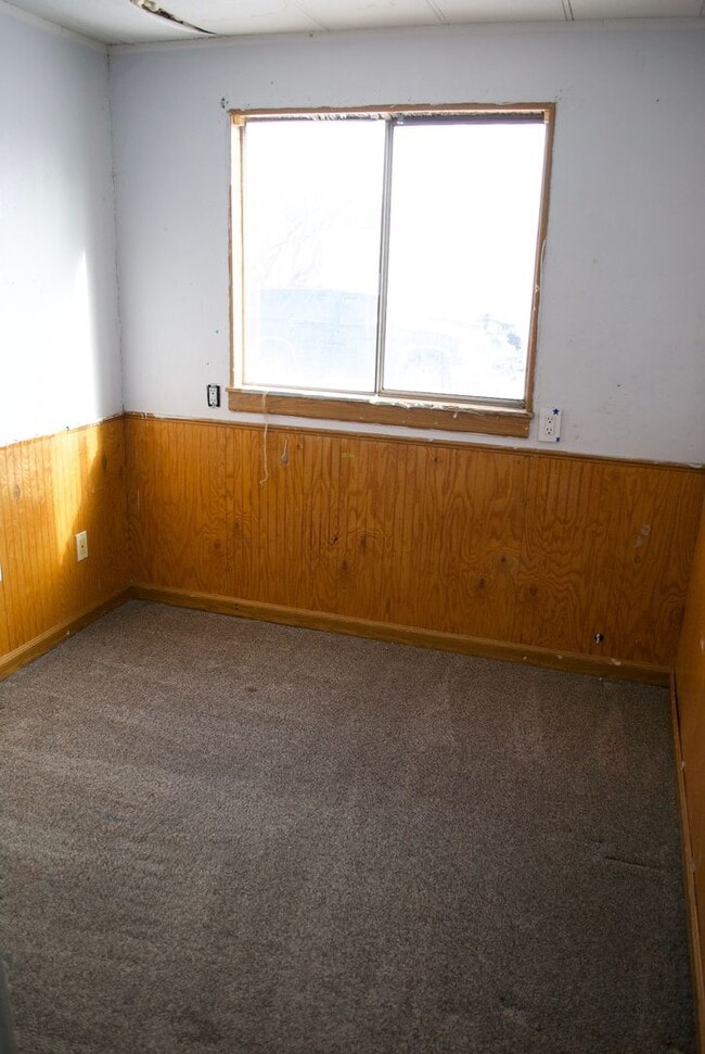 Building Photo - Cozy 3 Bed, 1.5 Bath Home in Idaho Falls!