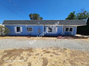 Building Photo - 4842 W Ave M-4