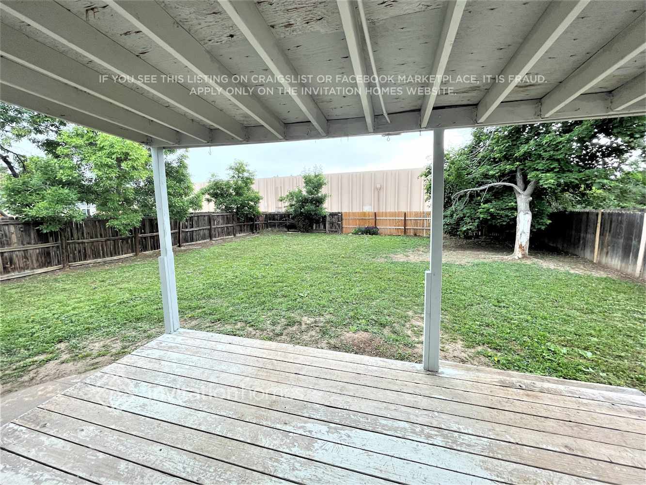 Building Photo - 9906 Garland Dr