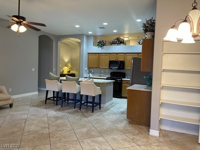 Building Photo - 1579 Bozeman Dr