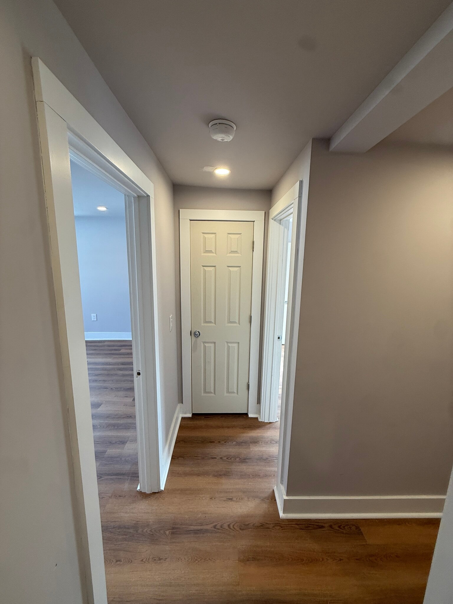 Building Photo - 184 Church St