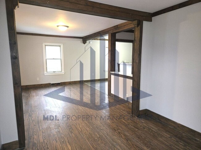 Building Photo - Charming and Affordable 1 bed 1 bath