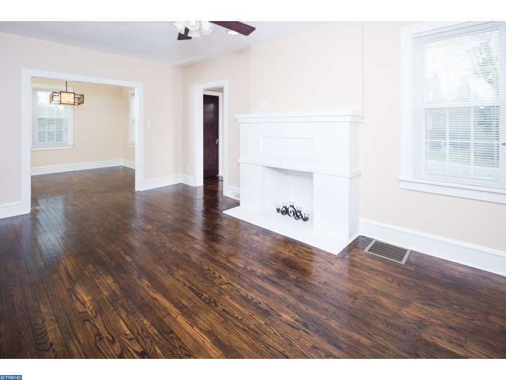 Building Photo - 5 Woodrow Ave