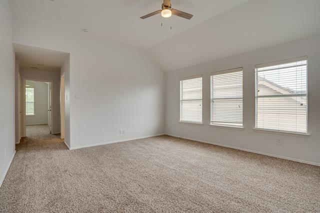 Building Photo - 7062 Prairie Flower Ln