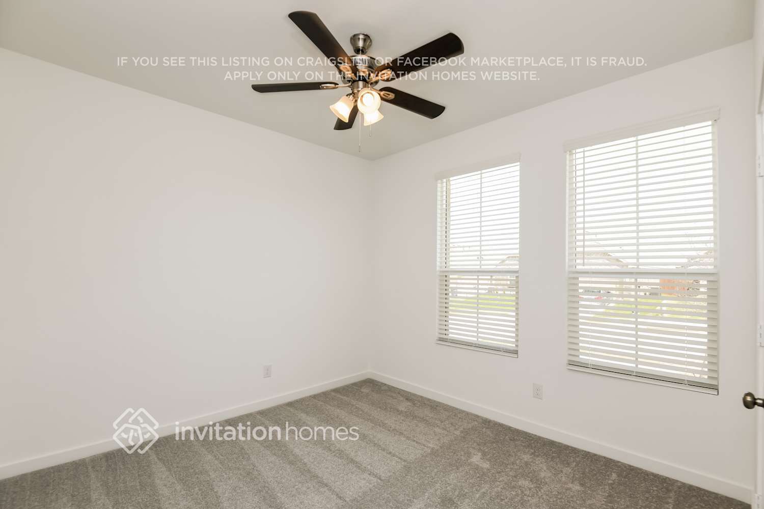 Building Photo - 312 Sedalia Trl