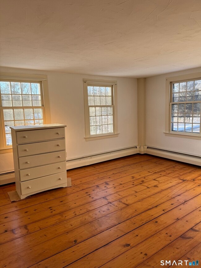 Building Photo - 30 Hopyard Rd