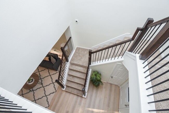 Building Photo - 134 N Magnolia Pond Pl