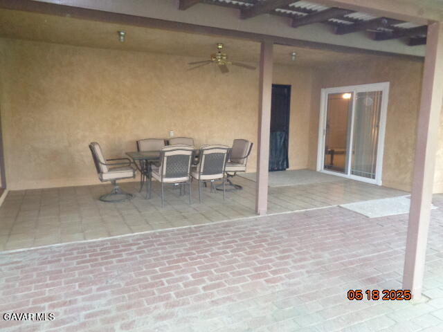 Building Photo - 43036 42nd St W