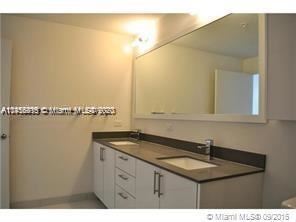 Building Photo - 1 br, 1 bath Condo - 999 SW 1st Ave Apt 2509