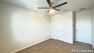 Building Photo - 7807 Coolspring Dr