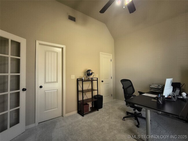 Building Photo - 4724 S 168th E Ave