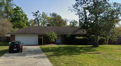 Building Photo - 2384 Stonebridge Dr