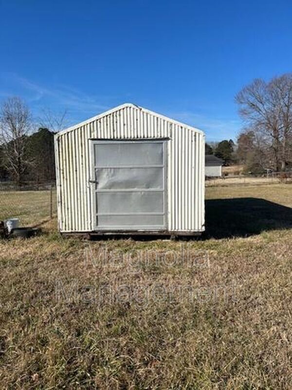 Building Photo - 156 Daffodil Dr