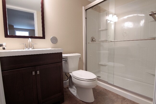 Building Photo - 95 Counsel Ct