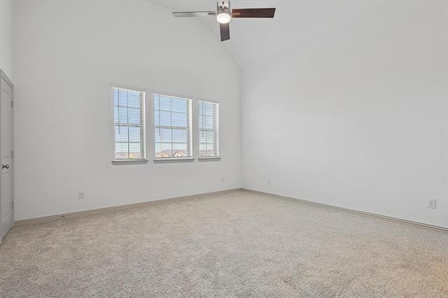 Building Photo - 517 Parkside Dr