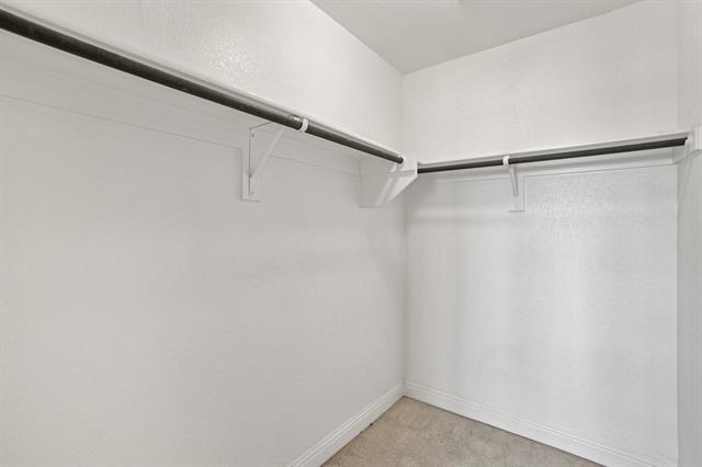 Building Photo - 7305 Rockford Ct