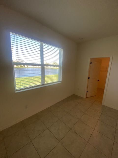 Building Photo - 5818 143rd Ct E
