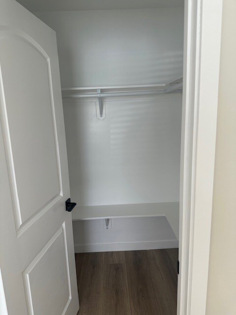 Building Photo - 251 Cross St