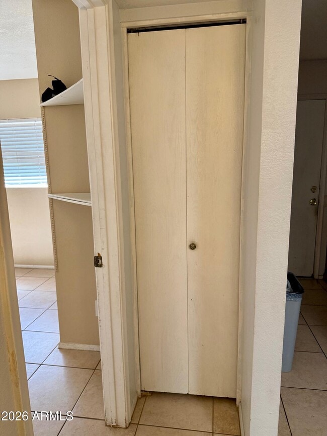 Building Photo - 4763 E Caballero St