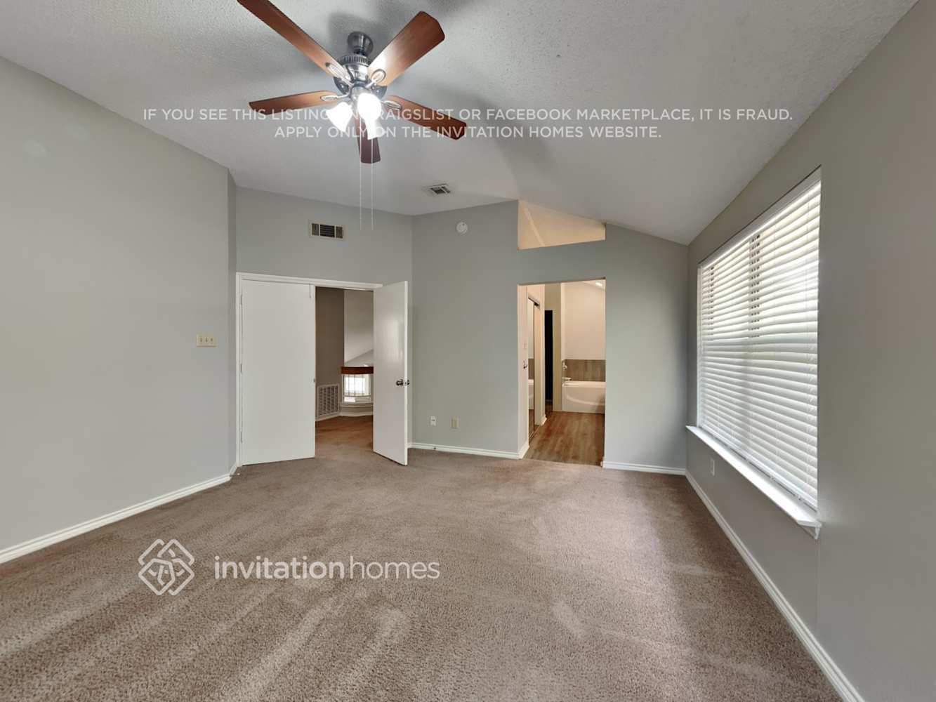 Building Photo - 2117 Cold Springs Dr