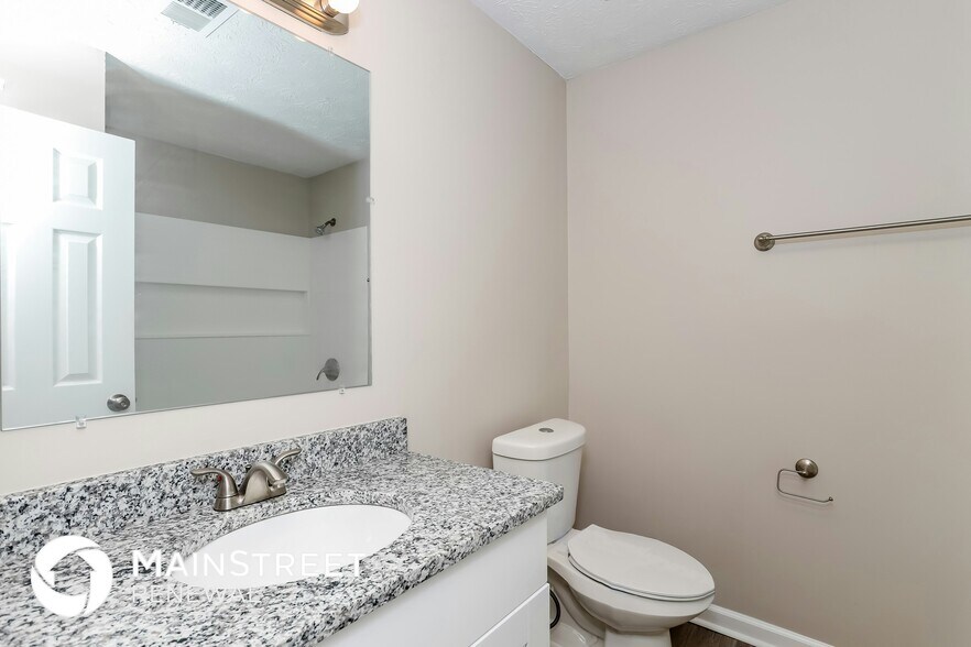 Building Photo - 9073 Woodgreen Way