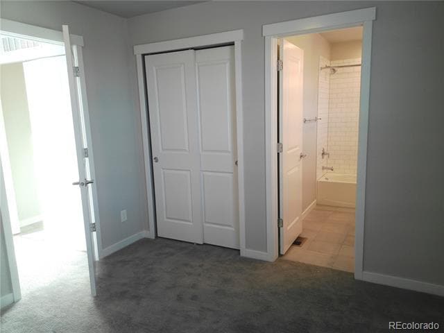 Building Photo - 8714 Vaunt Ct