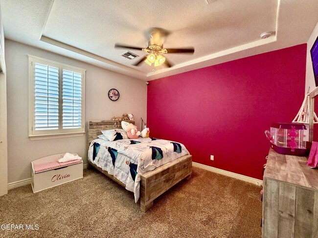 Building Photo - 1180 Spofford Pl