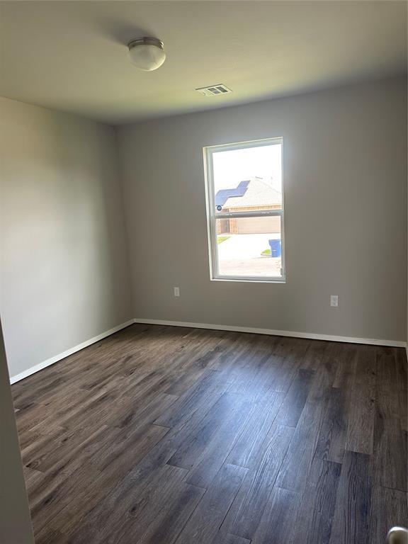 Building Photo - 1805 Jack Rabbit Ln