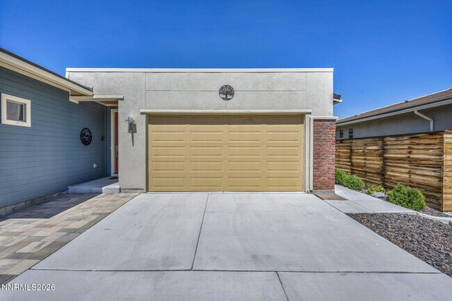 Building Photo - 2722 Mylonite Ct