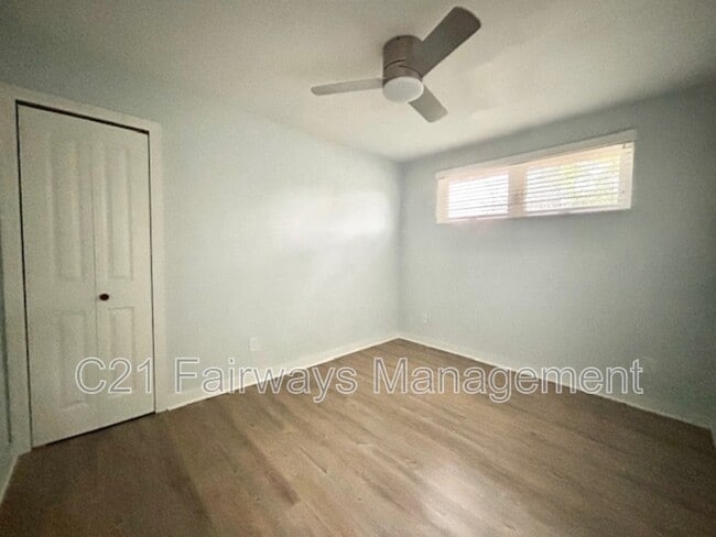 Building Photo - 12270 Adams Dr