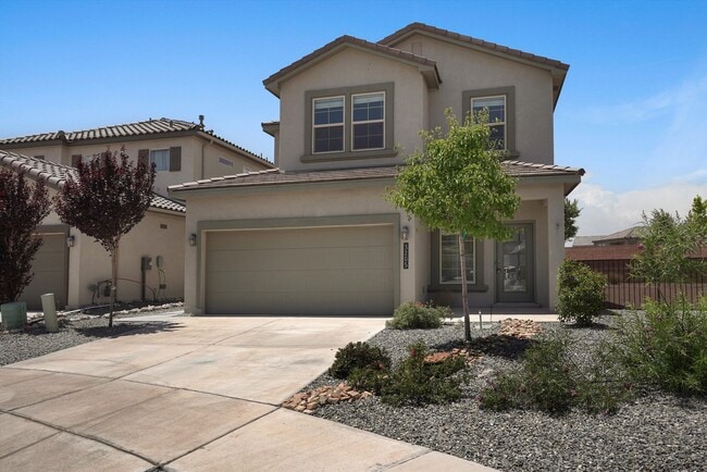 Building Photo - Move In Special! | Stunning | Newer Home in Los Diamantes | Spacious home and Yard | Move-In Ready!!