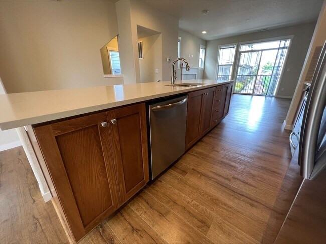 Building Photo - 28609 SW Villebois Dr N