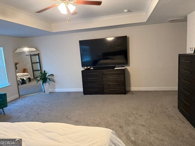 Building Photo - 232 Sophie Cir