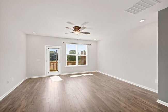 Building Photo - 2106 Enrichment Wy