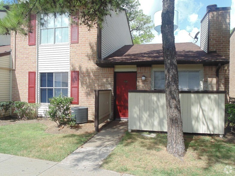 Serena Forest 12603 Northborough Dr Houston TX 77067 Apartment Finder