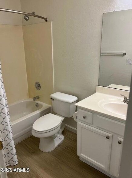 Building Photo - 10465 E Star of the Desert Dr