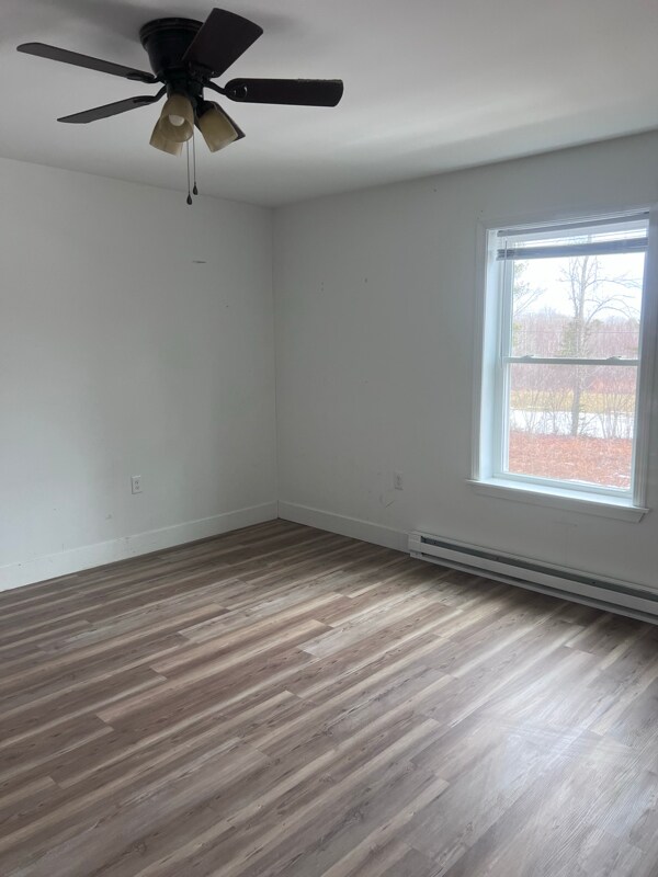 Building Photo - 221 Emerson Mill Rd