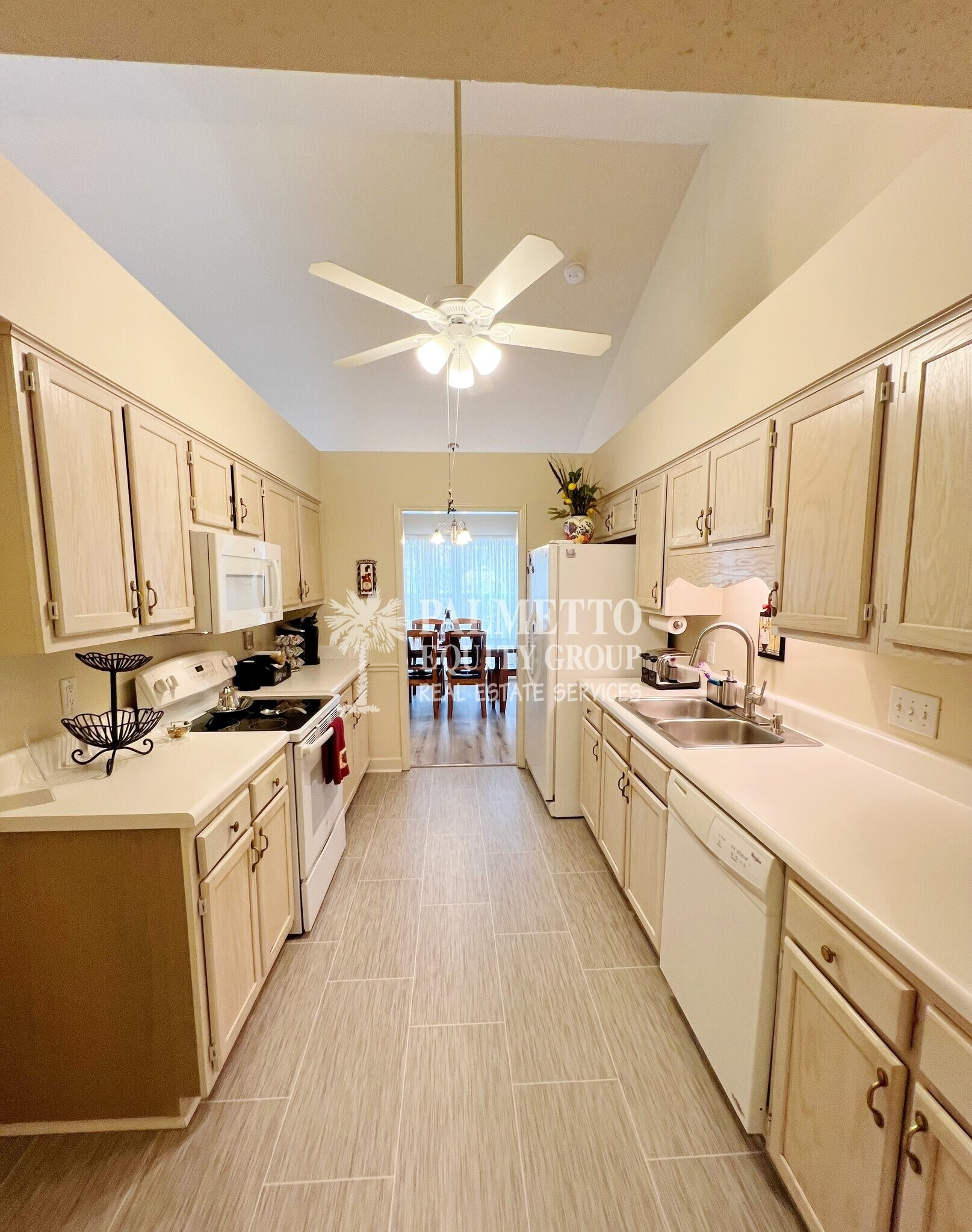 Building Photo - 3963 Cobblestone Bend Dr