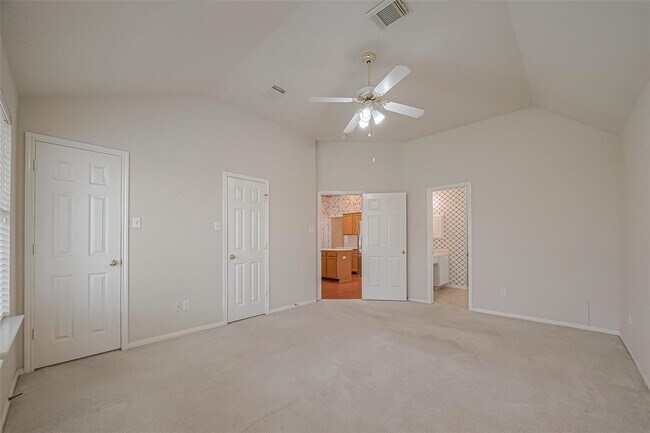 Building Photo - 18014 Still Springs Ct