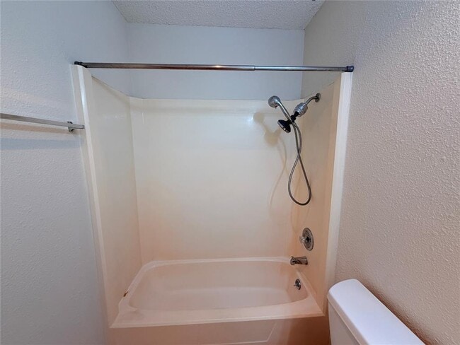 Building Photo - 2301 Whitlow Cove