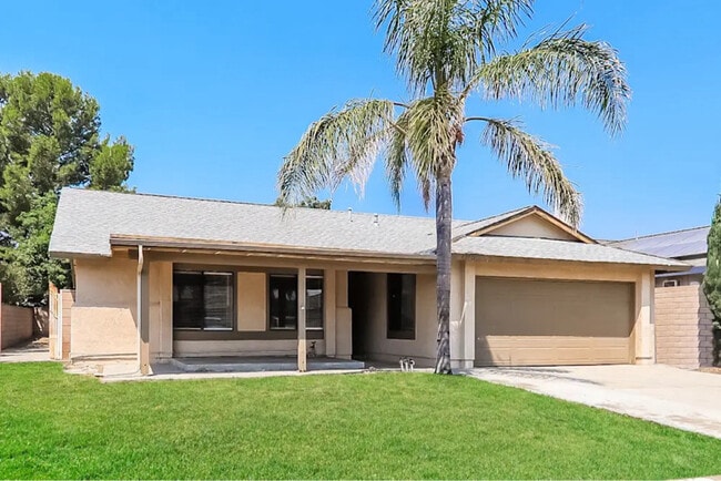 Building Photo - 8770 Buckeye Ct