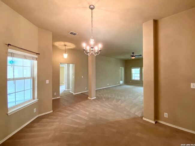 Building Photo - 13904 Belgravia Forest