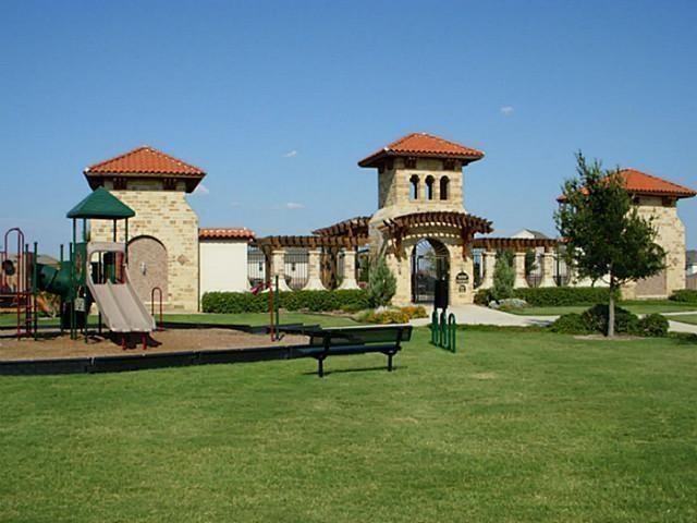 Building Photo - 10233 Pyrite Dr