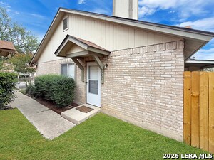 Building Photo - 7880 Micron Dr