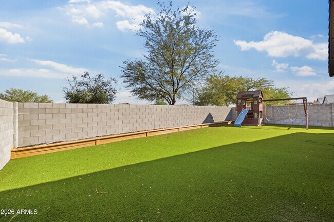Building Photo - 25339 N 134th Dr