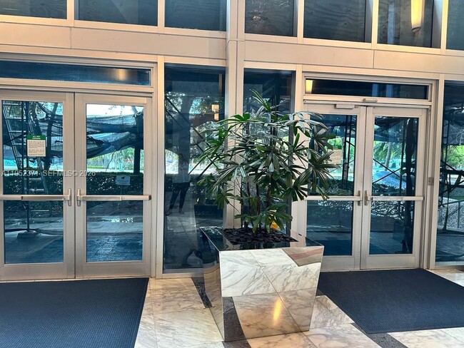 Building Photo - 185 SW 7th St